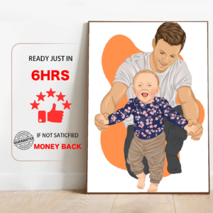 Father's Day Personalized1