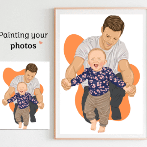 Father's Day Personalized3
