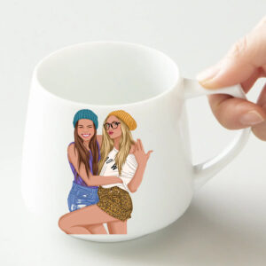 Best Friends Mug3