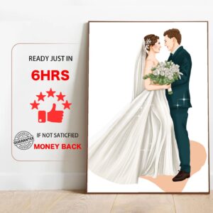 Gift For Couple1