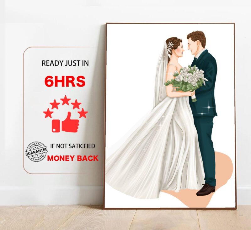 Gift For Couple1