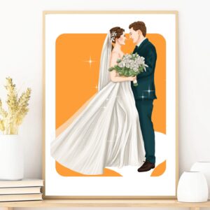 Gift For Couple2