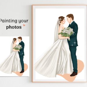 Gift For Couple3